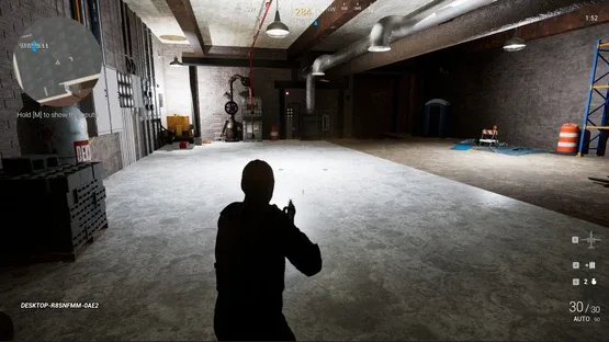 Trans Ops screenshot 16