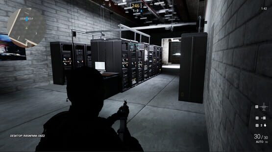 Thumbnail 28