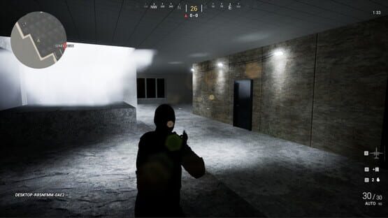 Thumbnail 14