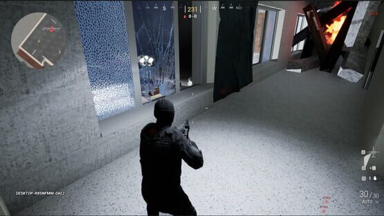Thumbnail 10