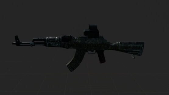 Thumbnail 13
