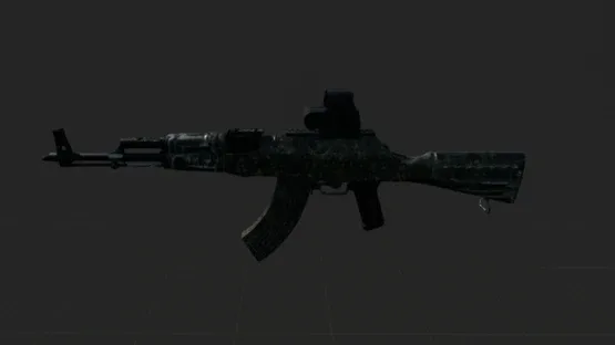 Trans Ops screenshot 9