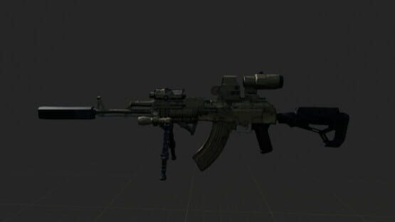 Thumbnail 22