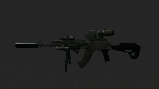 Trans Ops screenshot 10
