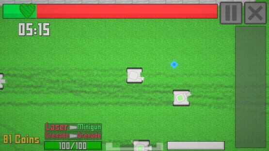 screenshot 7