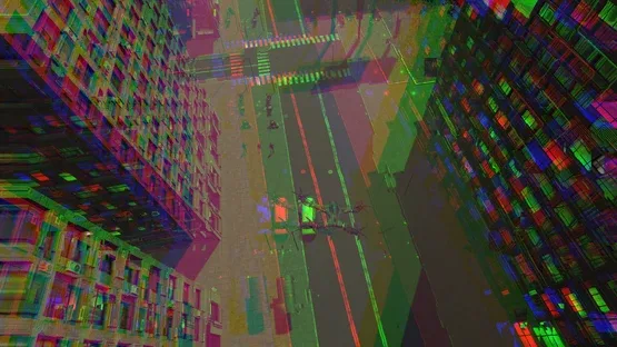 Drone Strike: Engineer Simulator screenshot 5
