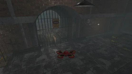 Drone Strike: Engineer Simulator screenshot 15