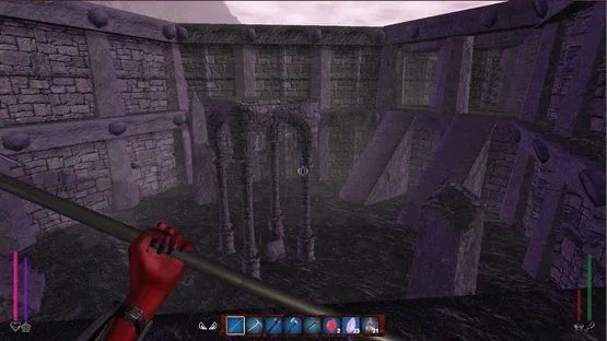 Thumbnail 16