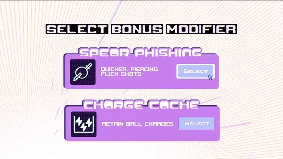 Plong screenshot 2
