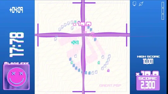 Plong screenshot 6