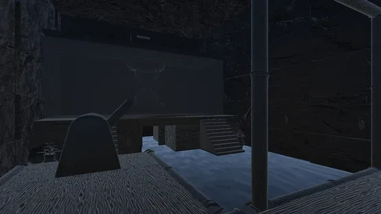 How!? screenshot 1
