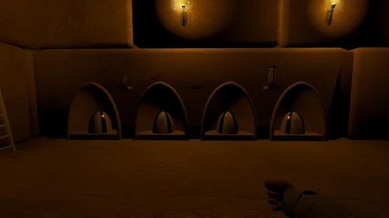 How!? screenshot 7