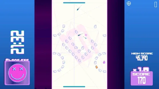 Plong screenshot 4