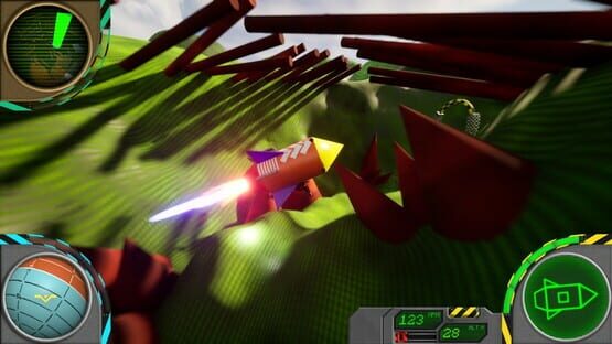 Thumbnail 7