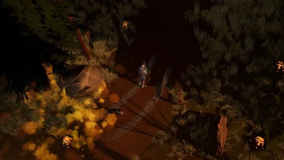 Last Hope Bunker: Zombie Survival screenshot 6