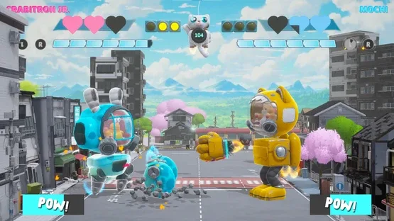 Screenshot 14