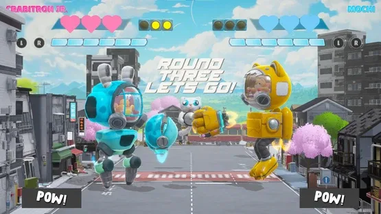 Screenshot 15