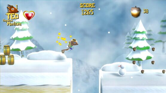screenshot 10