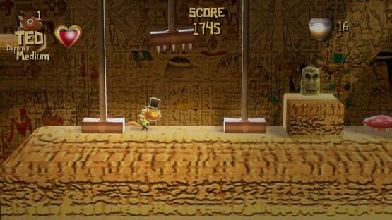 screenshot 12