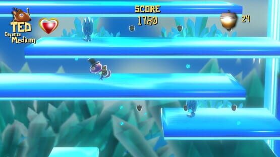 screenshot 13