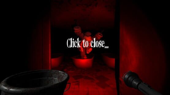 The Friends We Left Behind screenshot 4