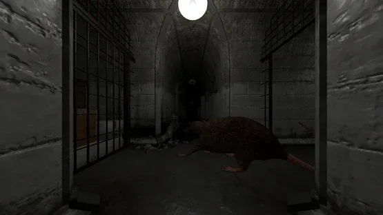 Scamper screenshot 3