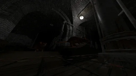 Scamper screenshot 4