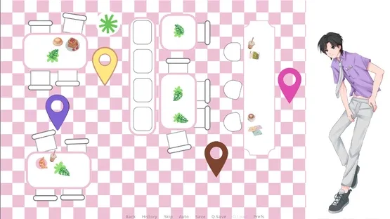 Thumbnail 7