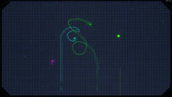 NeoCars screenshot 3