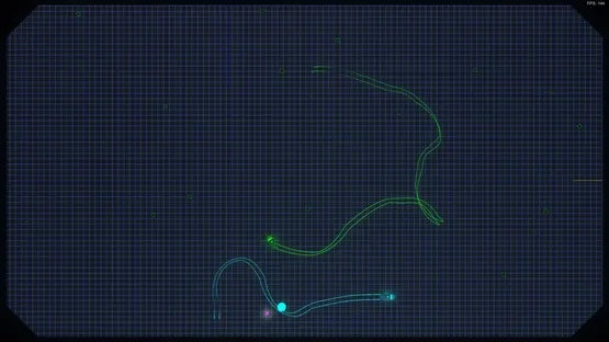 NeoCars screenshot 4