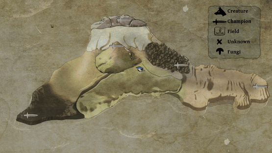 Botanical Warden Screenshot