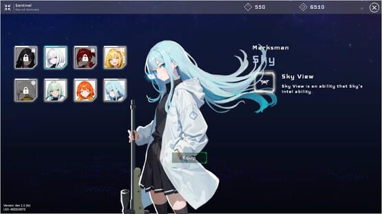 Thumbnail 4