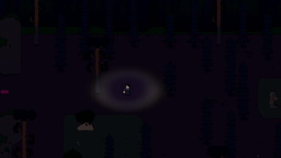 Single Malt Apocalypse screenshot 5