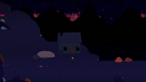 Single Malt Apocalypse screenshot 4