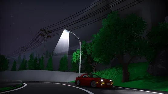 D96: Kansei screenshot 16