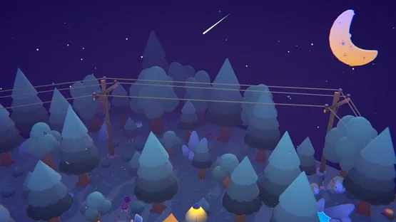 Nok screenshot 6