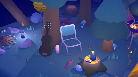 Nok screenshot 7