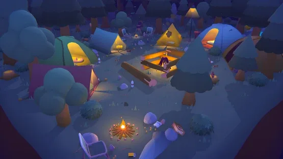 Nok screenshot 1