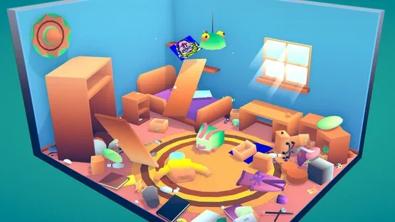 Nok screenshot 2