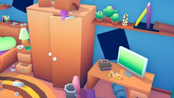 Nok screenshot 4