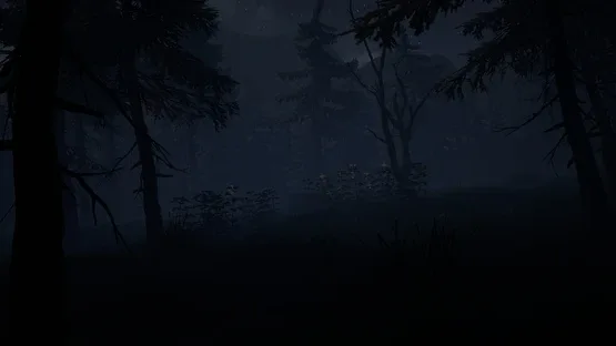 Bloody Hills screenshot 4