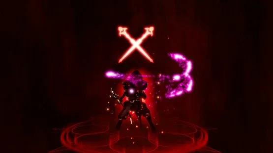 Manaclysm screenshot 3