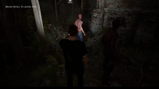 screenshot 11