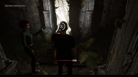 screenshot 12