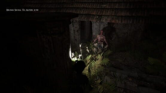 screenshot 13