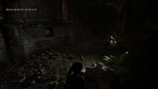 screenshot 14
