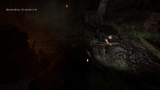 screenshot 15