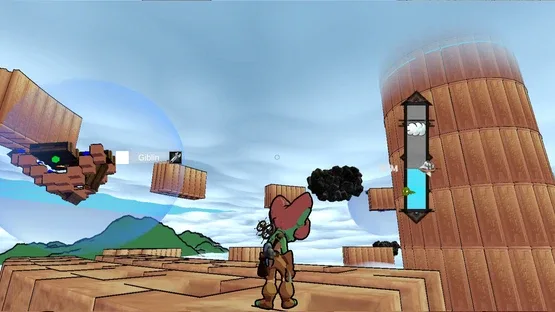 Thumbnail 2