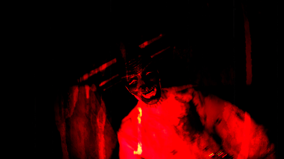 Shadow Corridor 2: Ame no Yohira Screenshot
