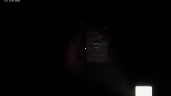 Six Nights to Die screenshot 1